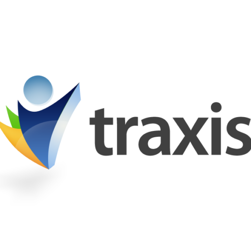 Traxis